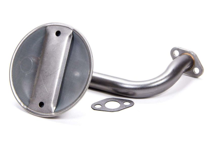 Melling 20-IS6 Stock Replacement Oil Pump Screen