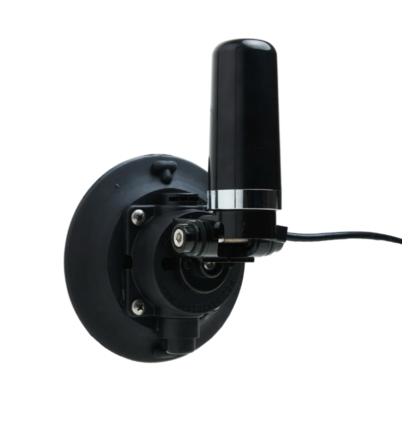 SeaSucker SM6171 GMRS Antenna Mount