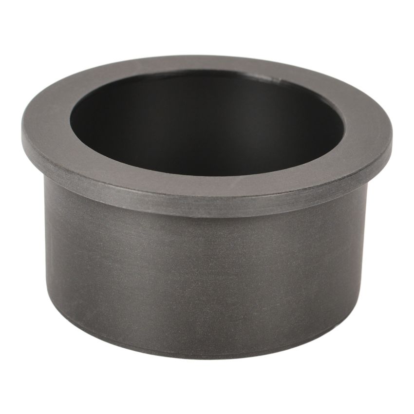 JOES RACING PRODUCTS JOE11925 Sway Bar Bushing 1-3/4in ID x 2-1/8in