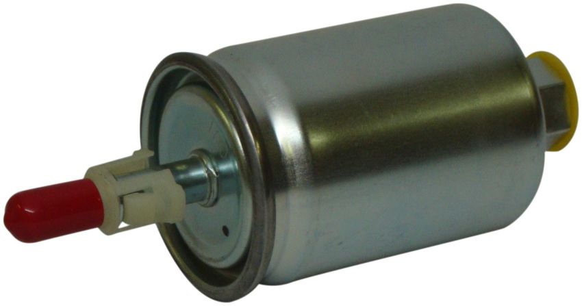 Bosch 77052WS Bosch Gasoline Fuel Filter