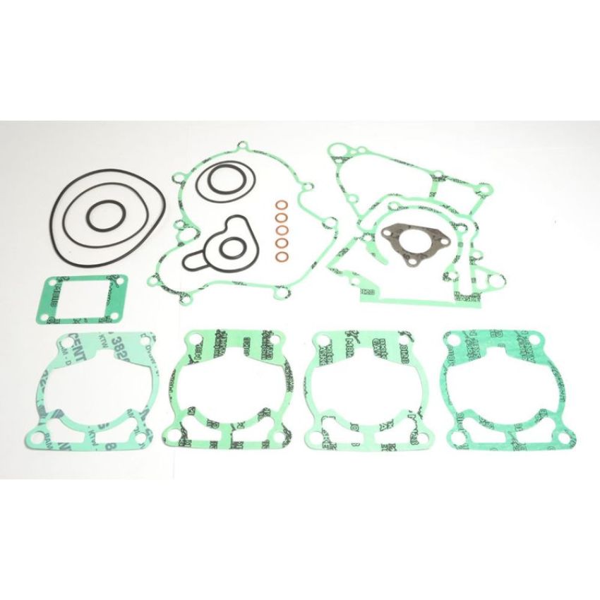 Athena P400270850049 Complete Gasket Kits