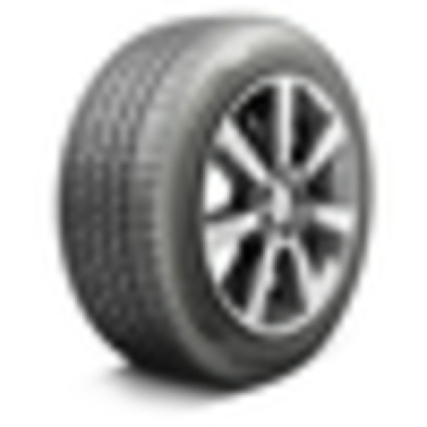 KUMHO Crugen Premium KL33 235/55R19 All-Season