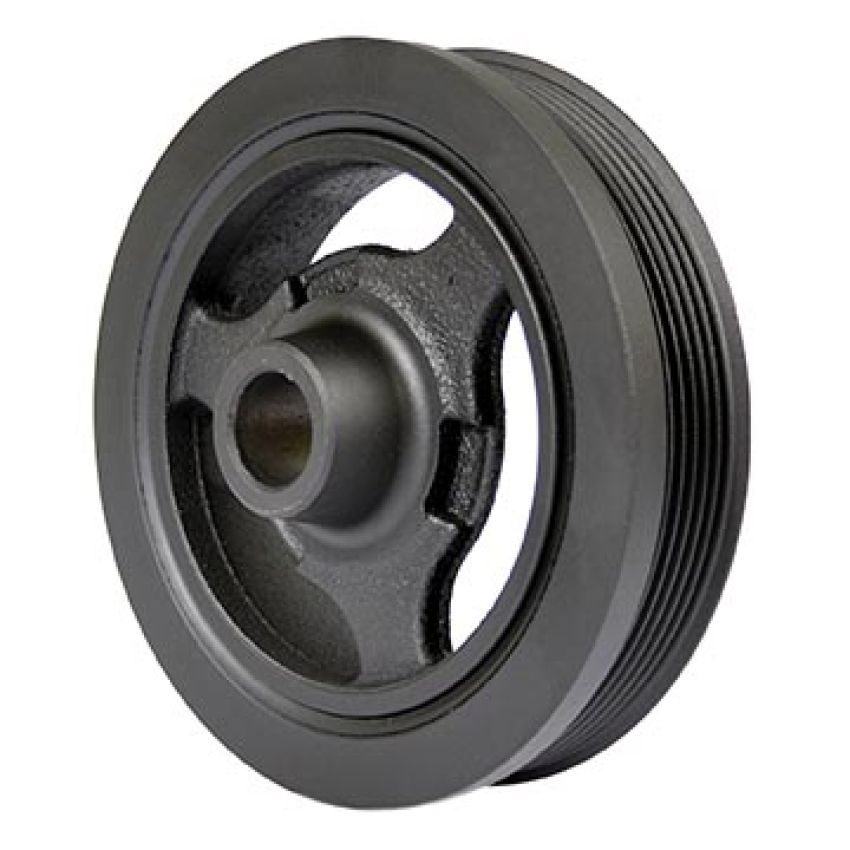 Dayco PB1663N Balancer