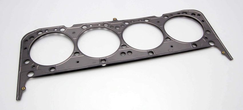 COMETIC GASKETS CAGC5246-051 4.100 MLS Head Gasket .051 - SBC