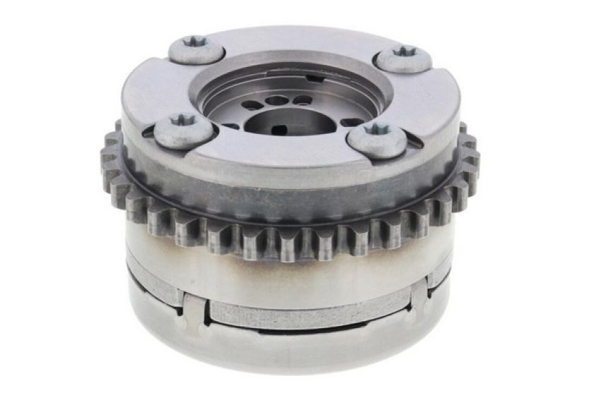 VAICO V30-3215 CAMSHAFT ADJUST