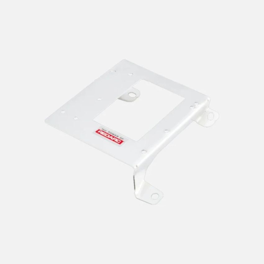 REDARC BCDCMB-101 BCDC Alpha Battery Charge Mounting Bracket