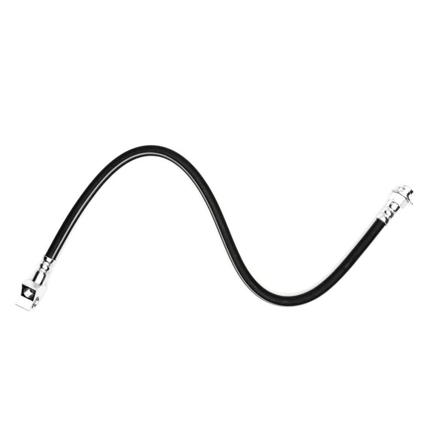 Dynamic Friction 350-54483 Brake Hose