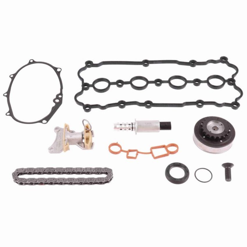 VAICO V10-5606 REPAIR KIT
