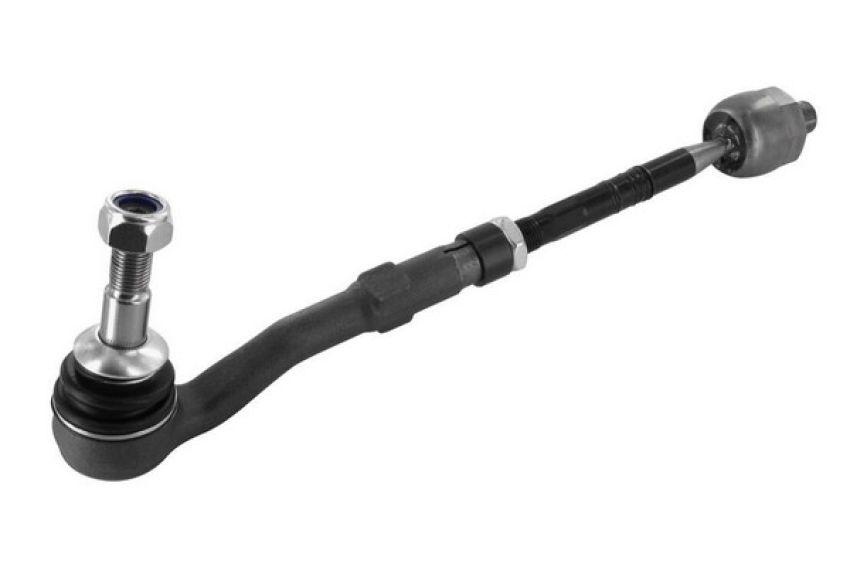 VAICO V20-0544 ROD ASSEMBLY