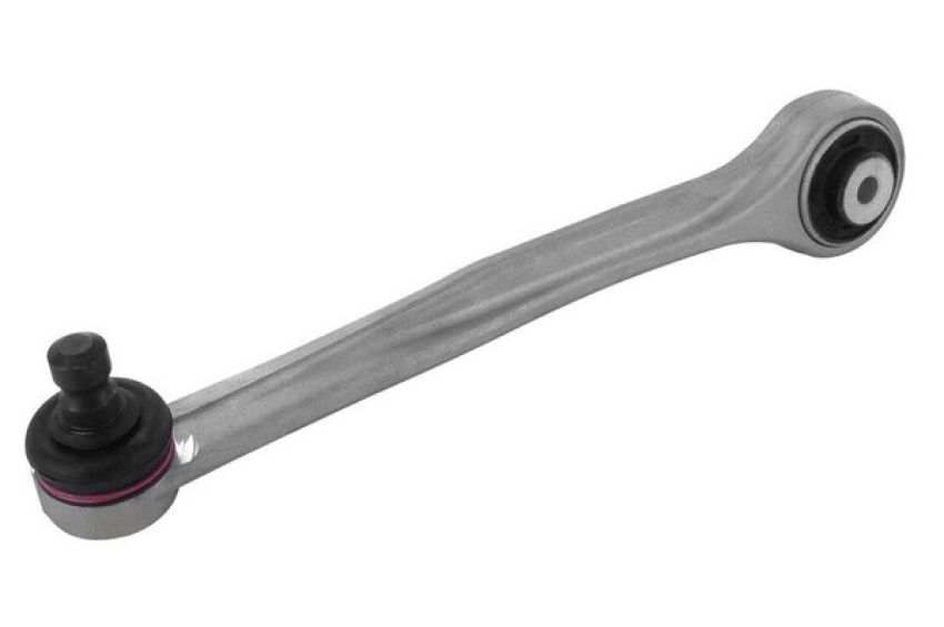 VAICO V10-1874-1 TRACK CONTROL A