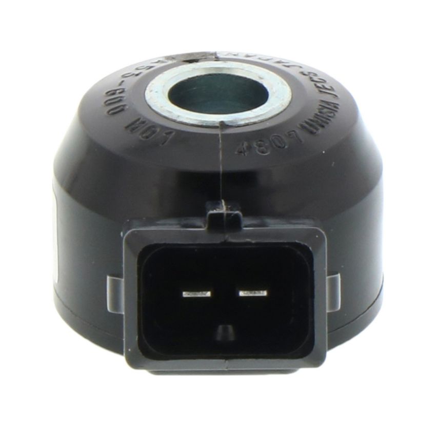 Bosch 0986JG0830 Bosch Knock Sensor