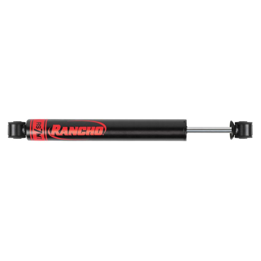 Rancho RS77198 RS7MT Shock Absorber