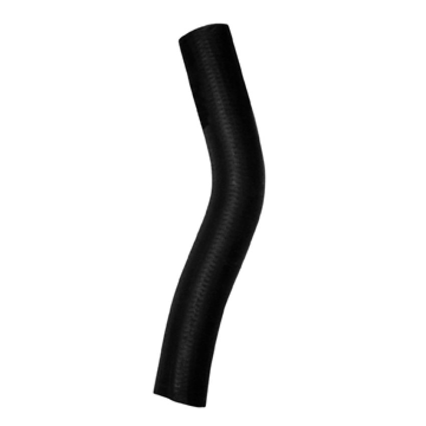 Dayco 72669 Radiator Hose
