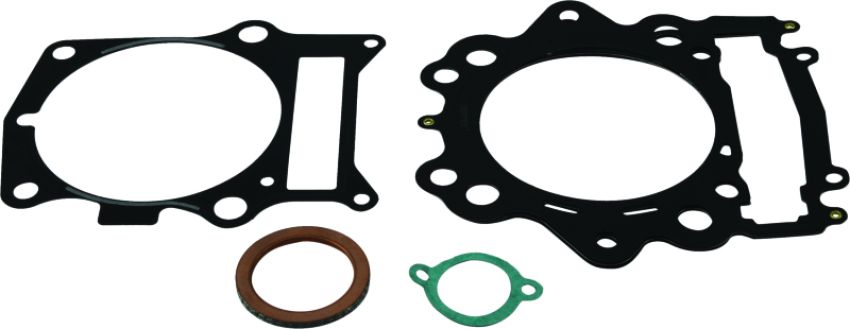 Cylinder Works 21104-G01 14-15 Yamaha YFM 700 D Grizzly 4x4 700cc +3mm Big Bore Top-End Gasket Kit 105mm