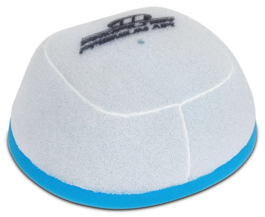 ProFilter MTX-2014-00 08-13 Yamaha YFM250 Raptor Premium Air Filter