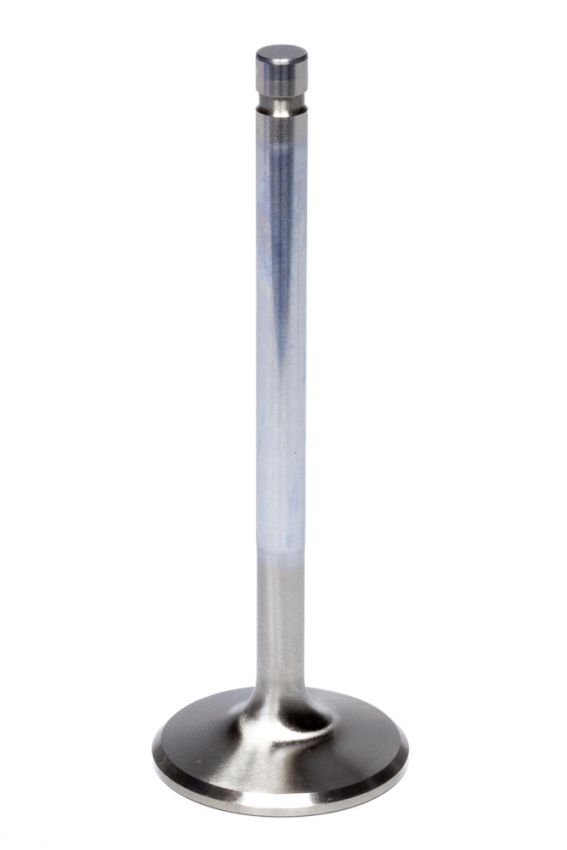 FERREA FERF6258-1 BBF C/6 1.760 Exhaust Valve
