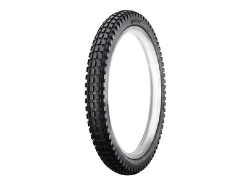DUNLOP D803 R21