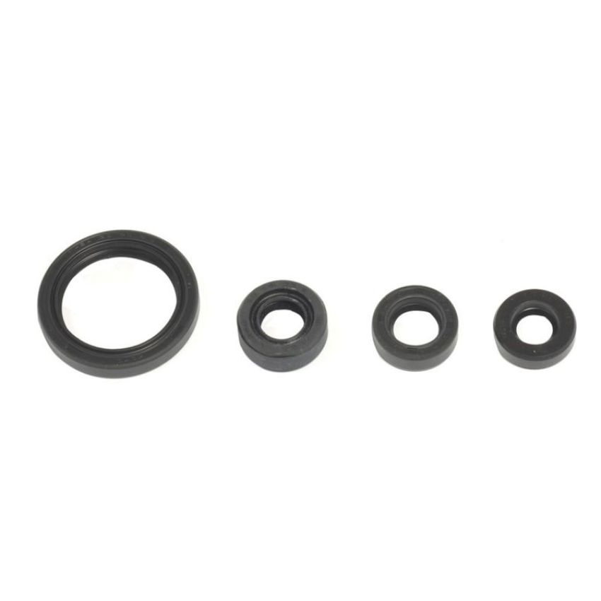 Athena P400510400069 Engine Oil Seal Kits