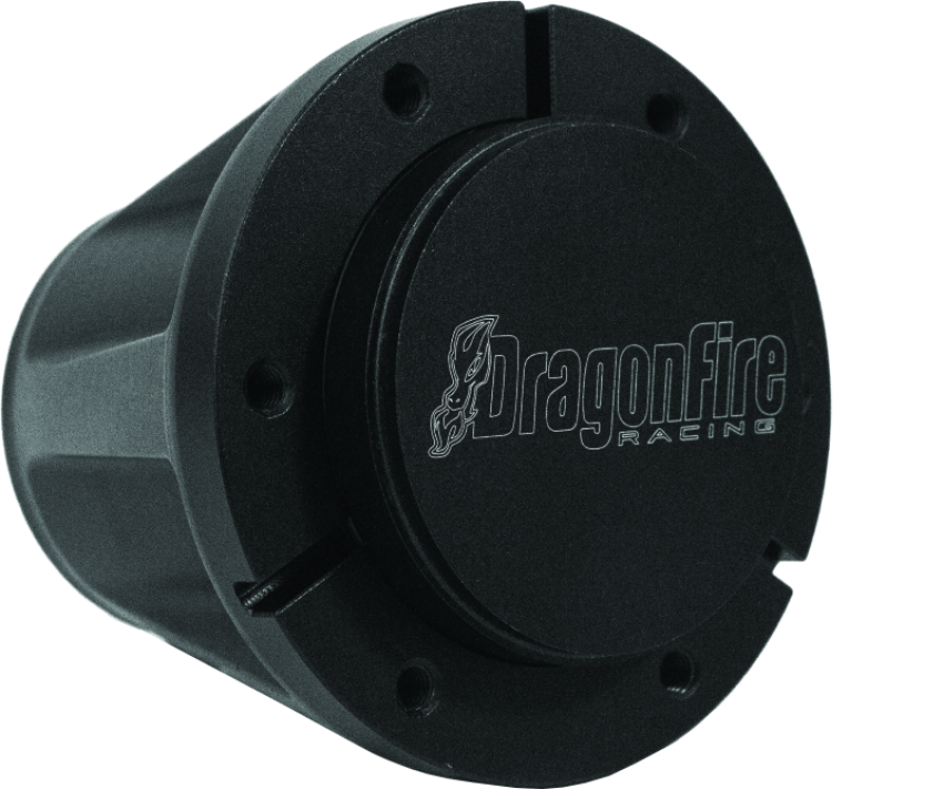 DragonFire Racing 522023 Steering Hub