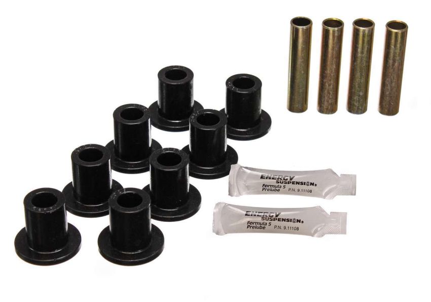 ENERGY SUSPENSION ENE5-2102G Dodge Truck Spr Bushing