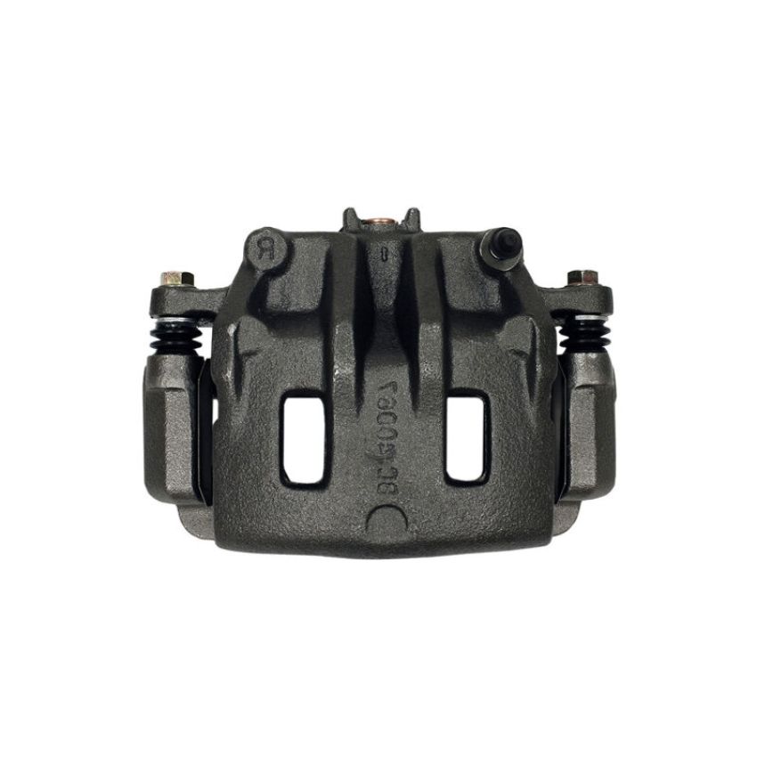 PowerStop L2692 Autospecialty By PowerStop Replacement Brake Caliper