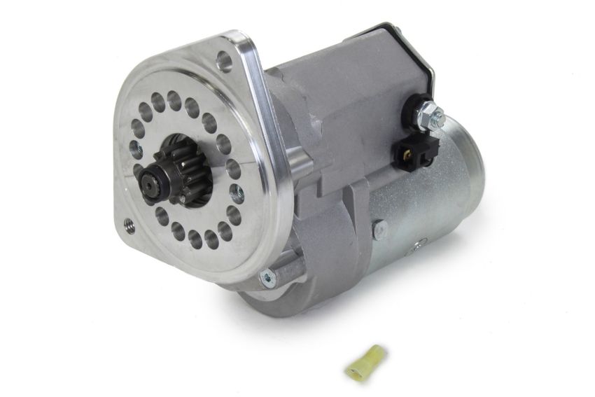 TUFF-STUFF TFS13149 69-77 Ford 351/400/429 Starter Zinc