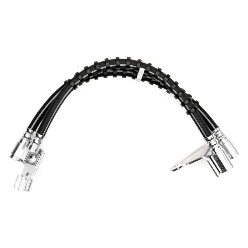 Dynamic Friction 350-55017 Brake Hose