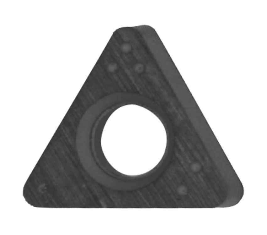 SPECIALTY PRODUCTS COMPANY 06510 CARBIDE INSERTS (10)