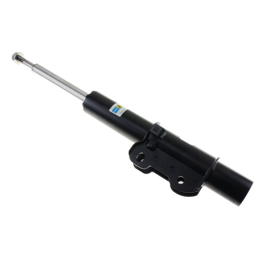 Bilstein 22184245 B4 OE Replacement - Suspension Strut Assembly