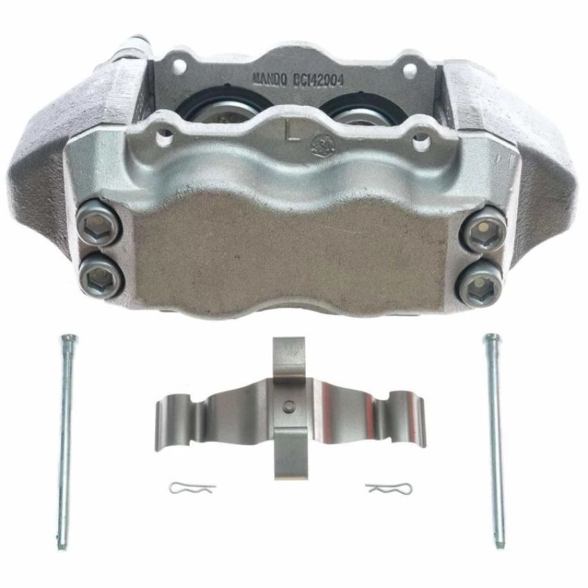 PowerStop L6950 Autospecialty By PowerStop Replacement Brake Caliper