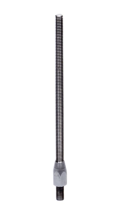 ALLSTAR PERFORMANCE ALL26077 Air Cleaner Stud Chrome Moly 5/16-18 x 8