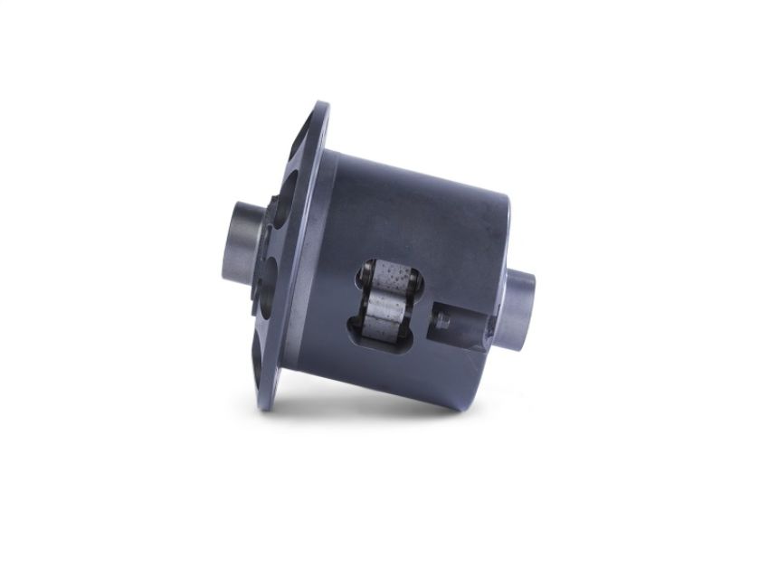 FORD FRDM4204-T31 8.8 31 tooth T2 Differential