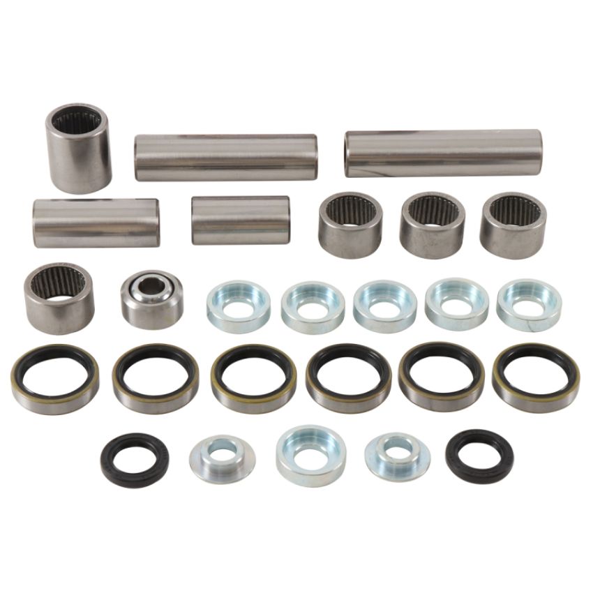 All Balls Racing 27-1185 19-23 Beta RR 2T 125 Linkage Bearing Kit