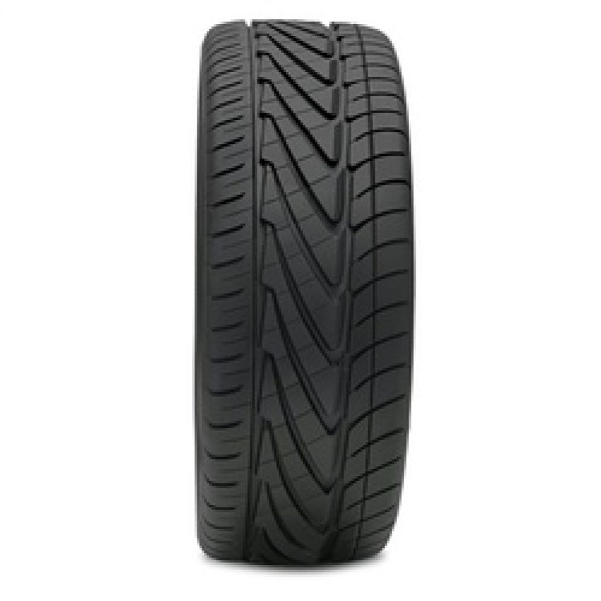 NITTO Neo Gen 215/45R17 All-Season