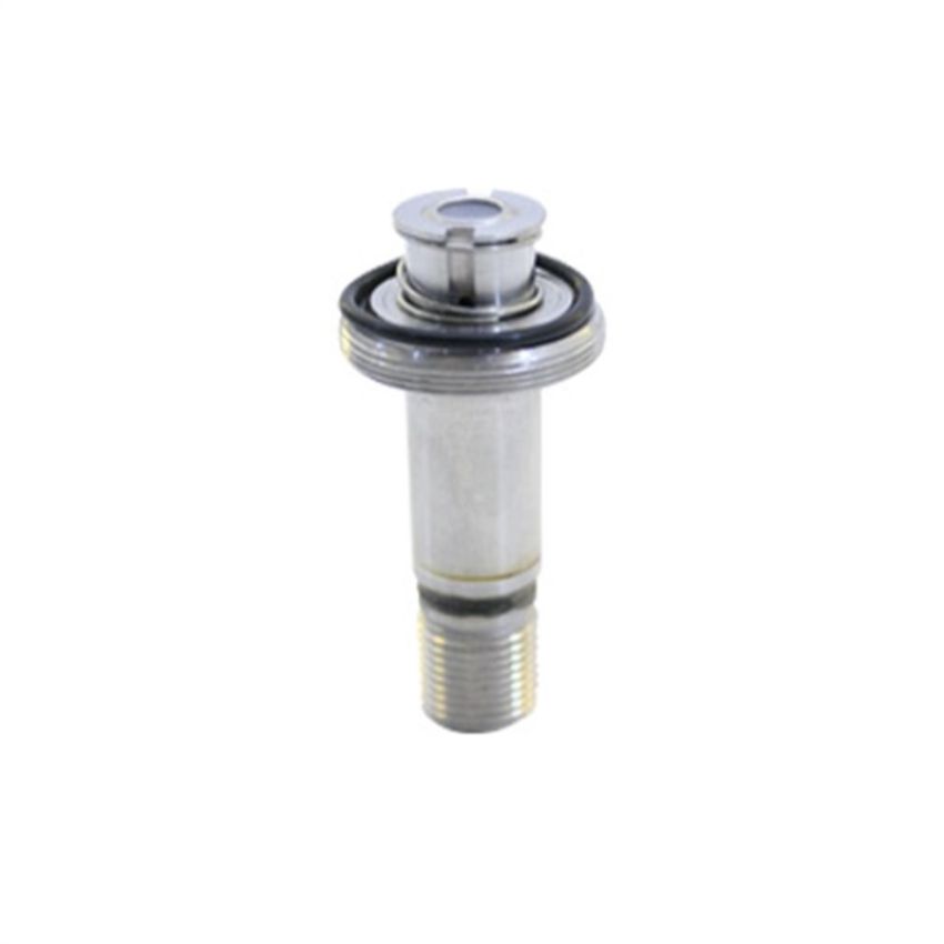 Nitrous Express 15742 PISTON ONLY (NITROUS .093 ORIFICE & .125 ORIFICE)