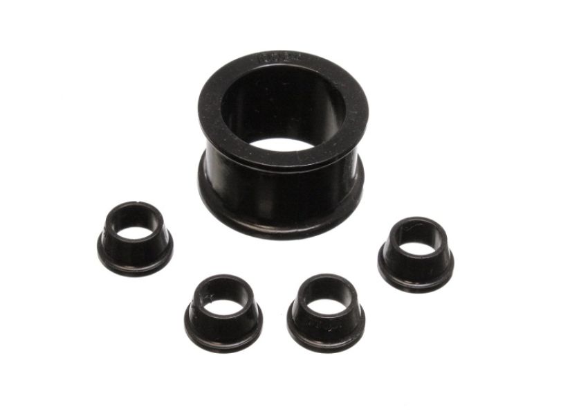 Energy Suspension 16.10102G 94-01 Acura Integra  / 92-95 Honda Civic/CRX / 93-97 Honda Del Sol (including VTEC