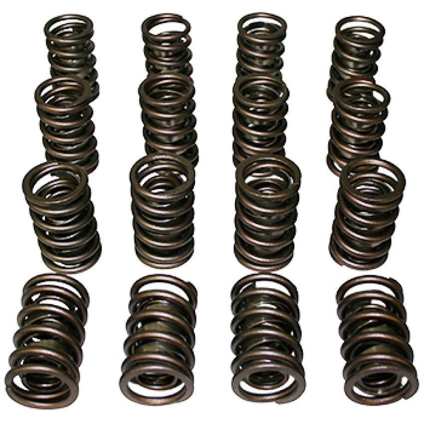 Howards Racing Components 98636 (Vss) Springs