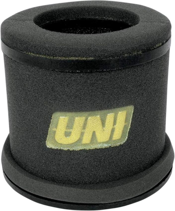 Uni Filter NU-3227 89-90 Yamaha FZR 400 / 89-99 FZR 600 Air Filter