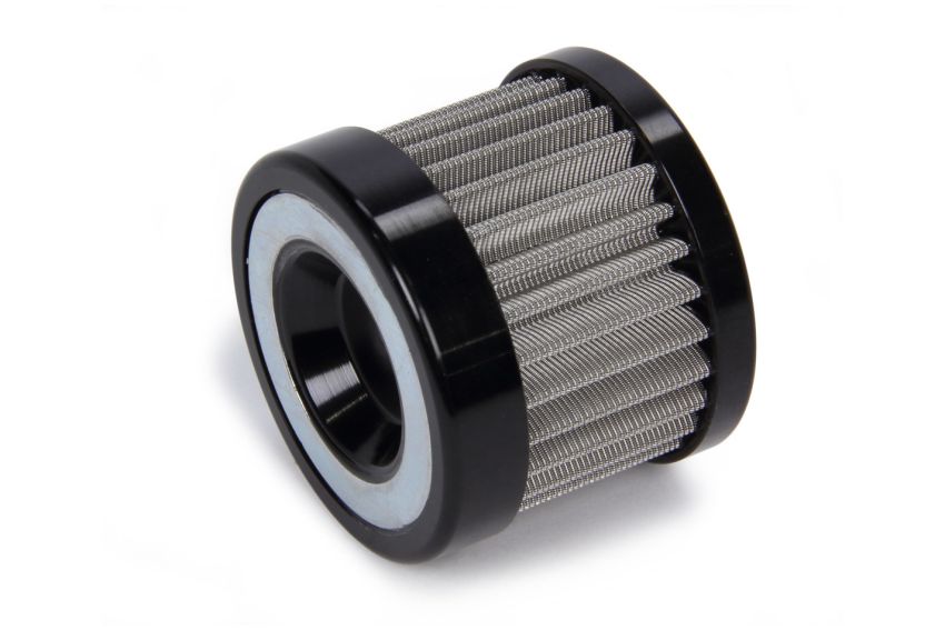 Ti22 PERFORMANCE TIP5527 Replacement Filter For 6 AN Short Filter TIP5526