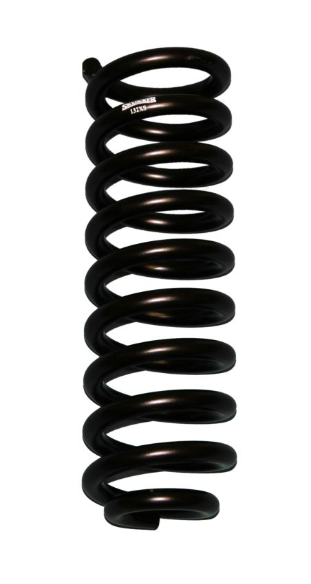 Skyjacker 132X 1.5-2IN. CLS 89-97XLT/87-97STX