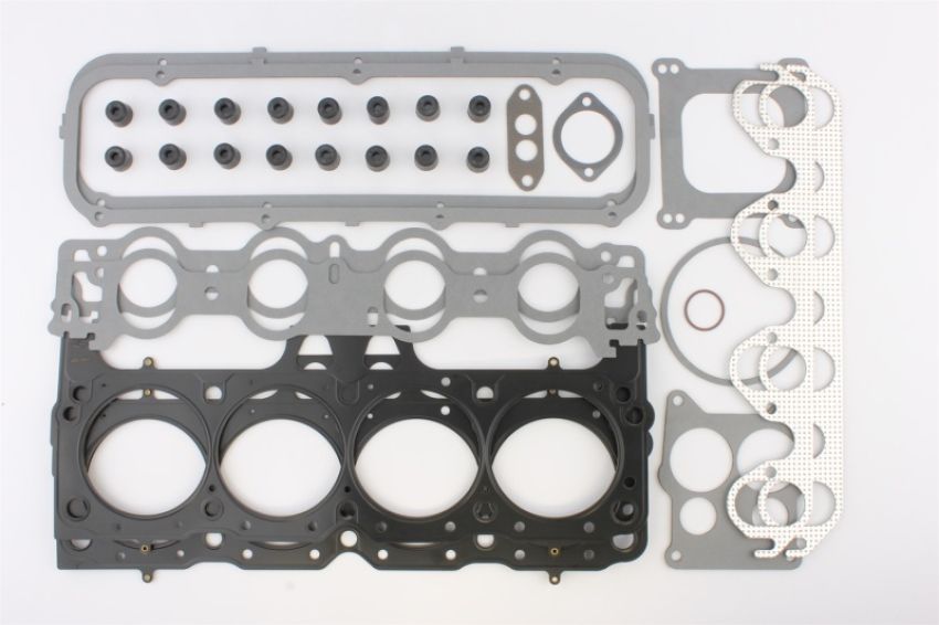 Cometic Gasket PRO1012T Cometic Street Pro Ford 1968-78 460ci Big Block 4.500 Top End Gasket Kit