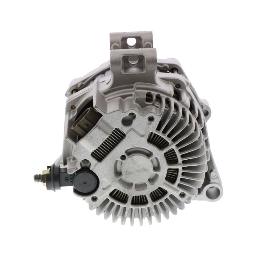 Bosch AL4314X Reman Alternator