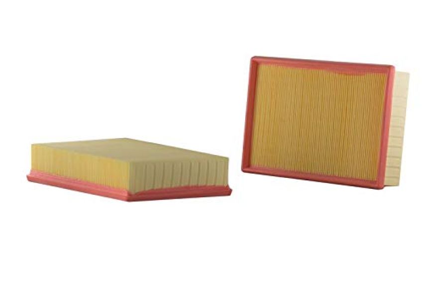 PRONTO FILTERS PA4691 Air Filter