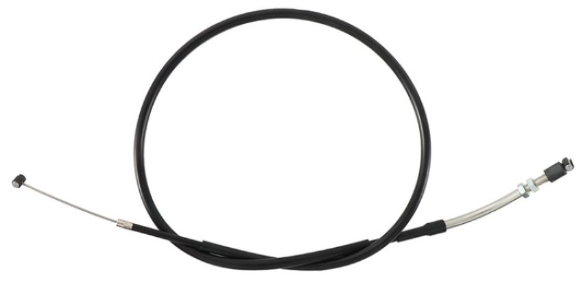 All Balls Racing 45-2139 16-18 Kawasaki KX450F Cable - Clutch