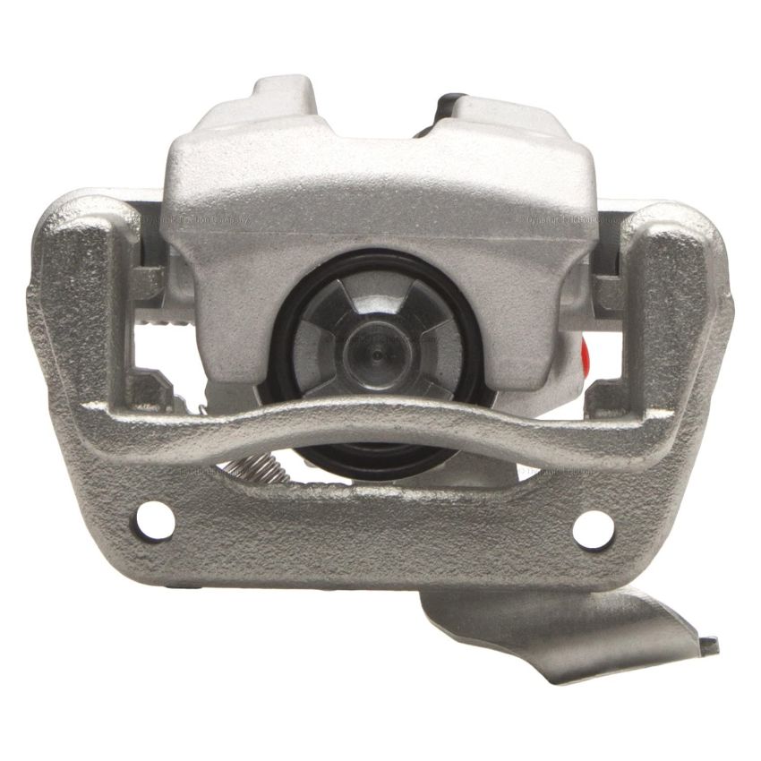 Dynamic Friction 331-76694 Brake Caliper