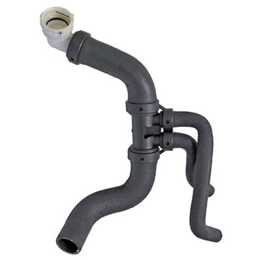 Dayco 72841 Radiator Hose
