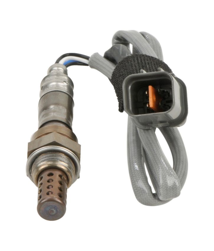 Bosch 15603 Bosch Oxygen Sensor