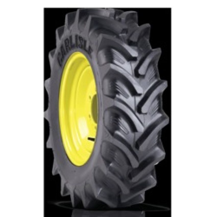 CARLISLE Radial R-1W 230/95R32