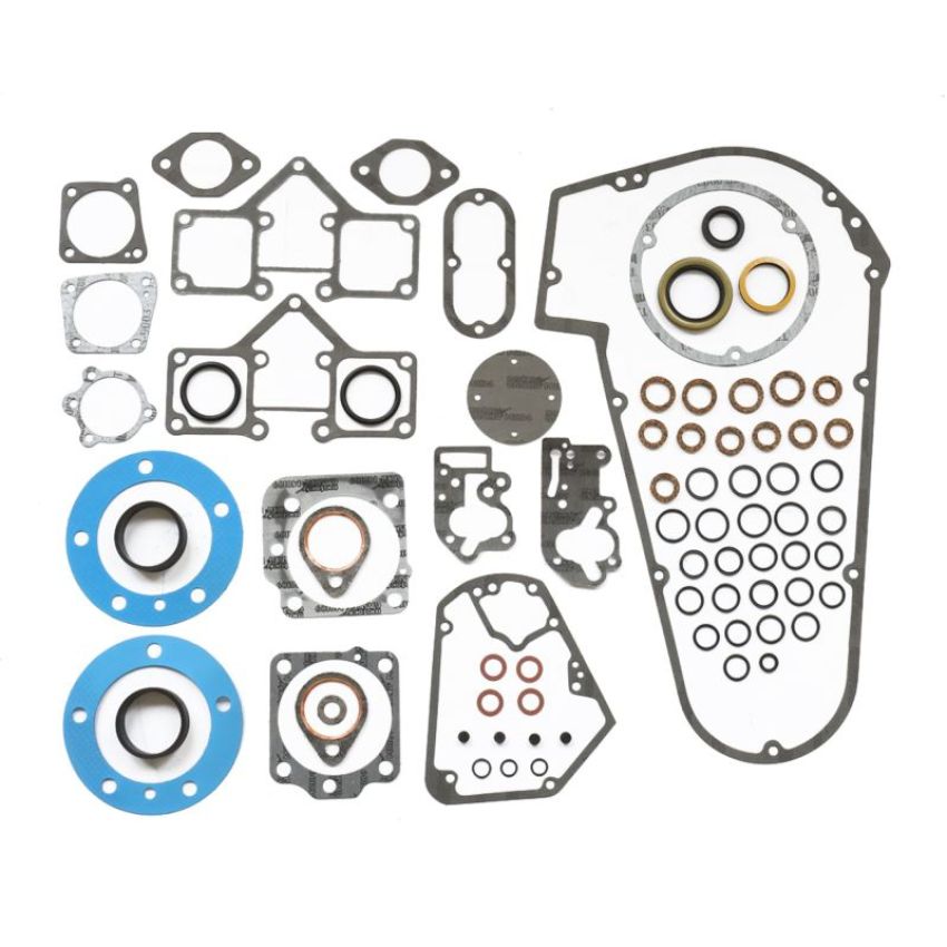 Athena P400195900897 Complete Gasket Kits
