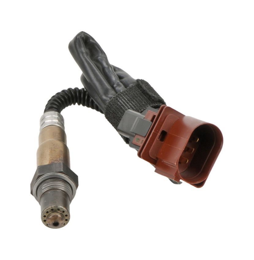Bosch 17234 Bosch Wide-band Oxygen Sensor